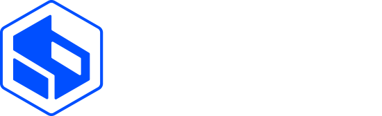 Workspace Systems Logo