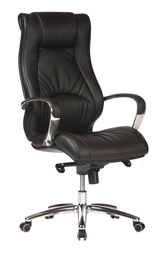 boeing mesh bariatric executive chair