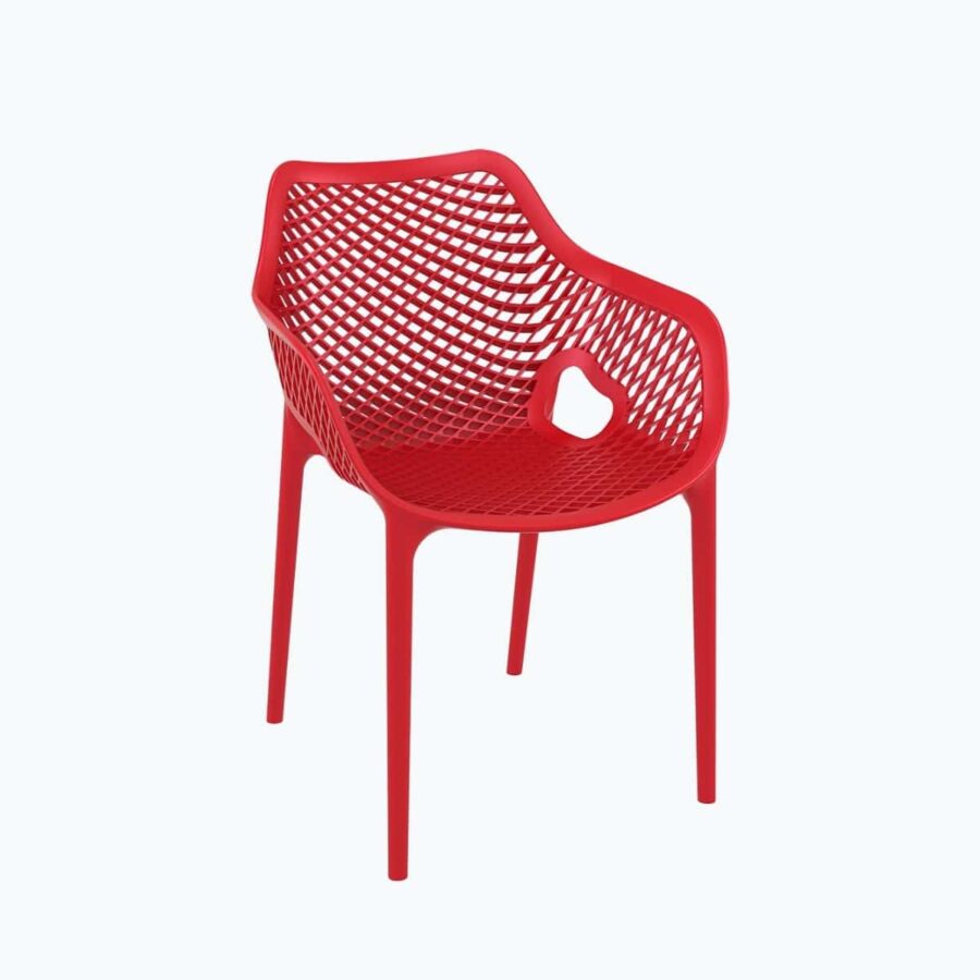 Air Chair XL - Image 6