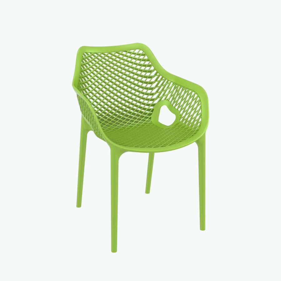 Air Chair XL - Image 2