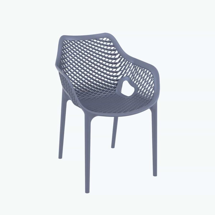 Air Chair XL - Image 3