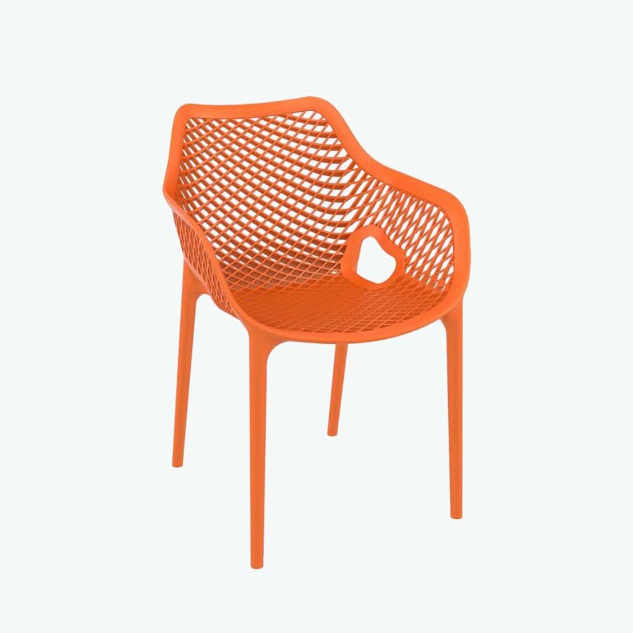 Air Chair XL - Image 4