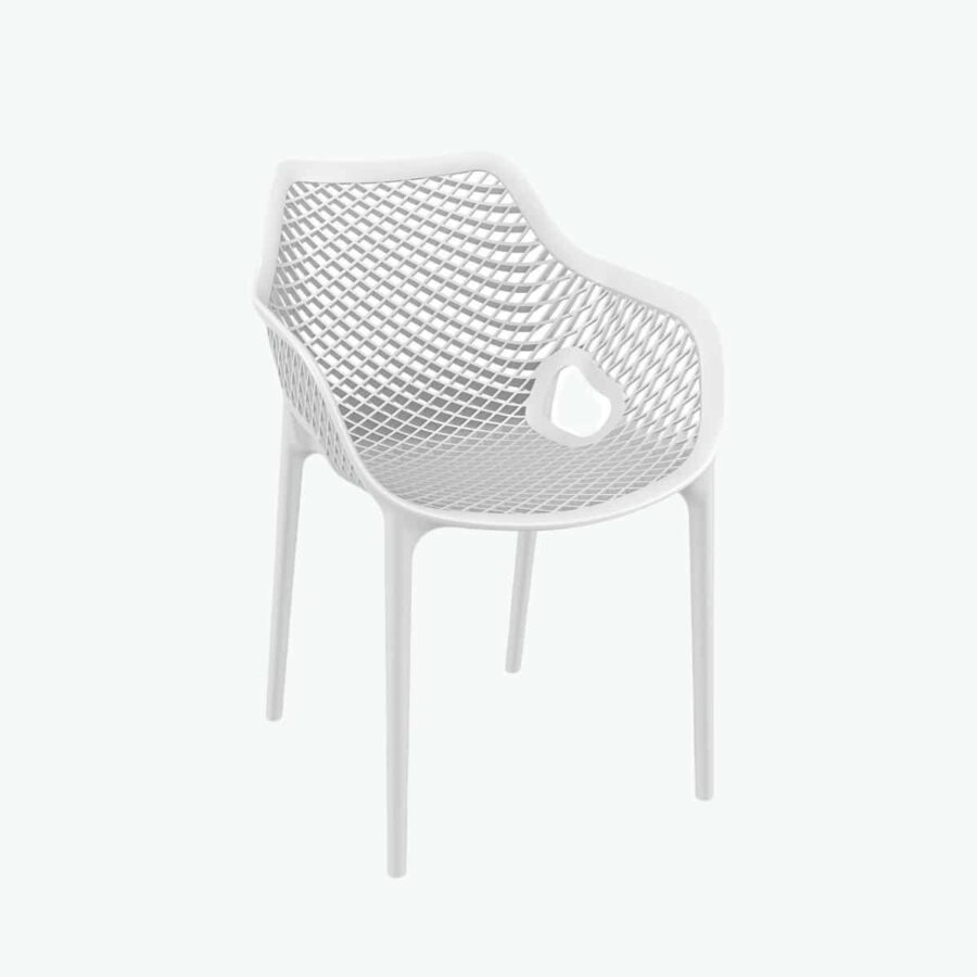 Air Chair XL - Image 5