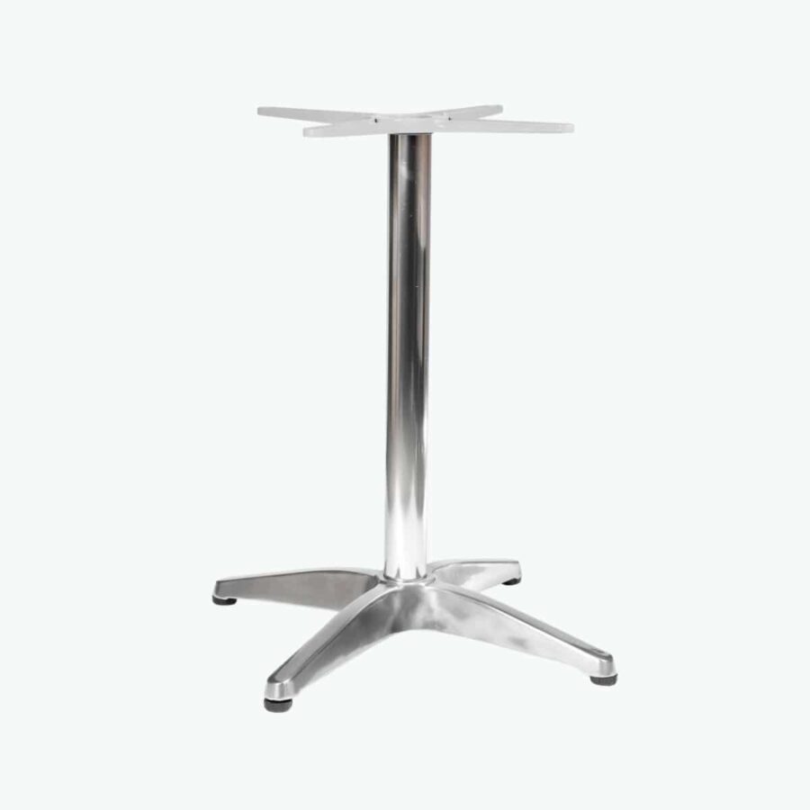 Astoria 4 Table Base