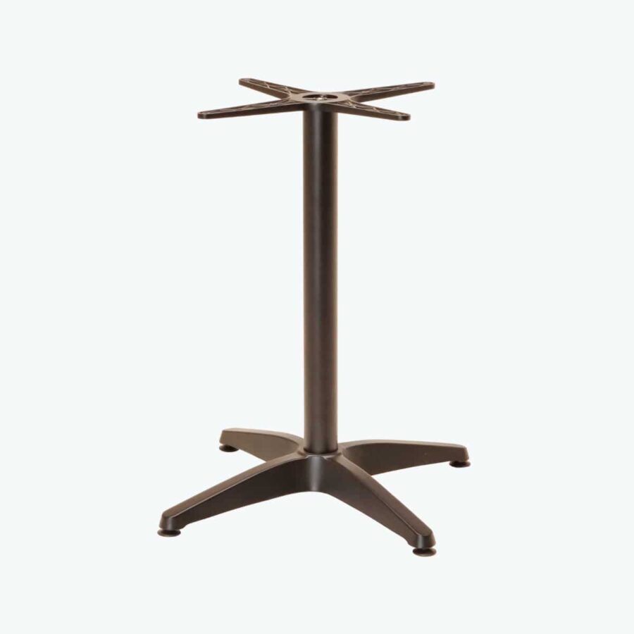 Astoria 4 Table Base - Image 2