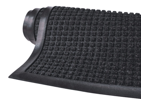 Commercial Floor Mats