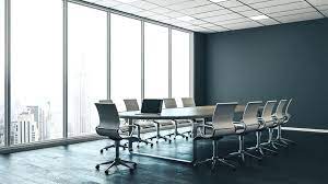 Board Room