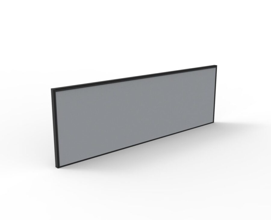 SHUSH30 495mm Screens - Image 3