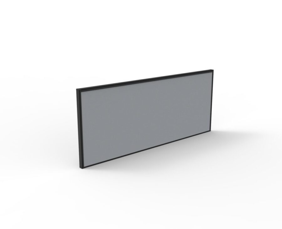 SHUSH30 495mm Screens - Image 2