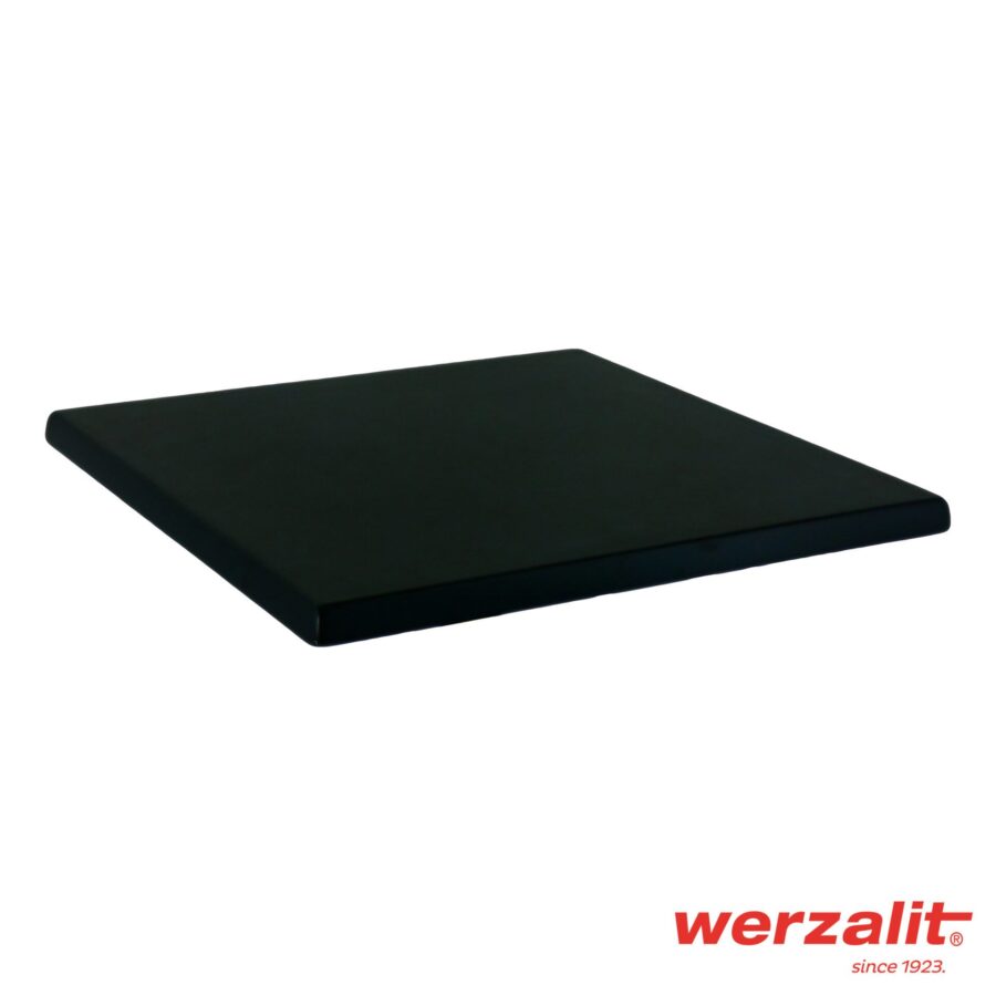 SM France Black Table Top - Image 2