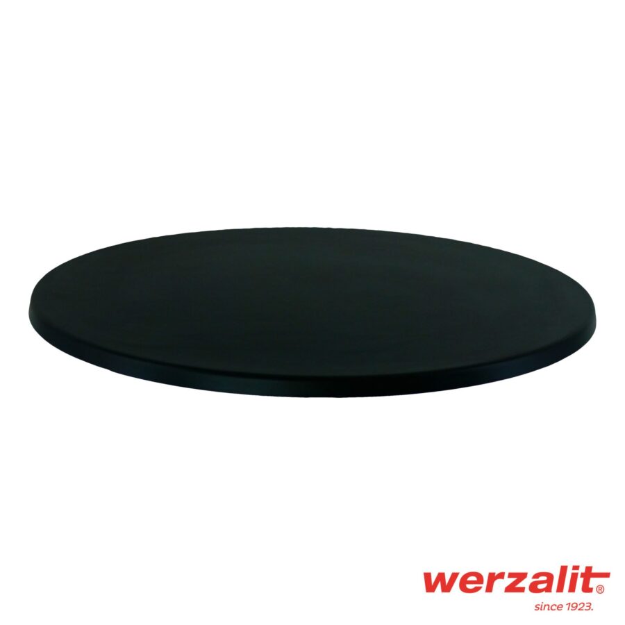 SM France Black Table Top - Image 3