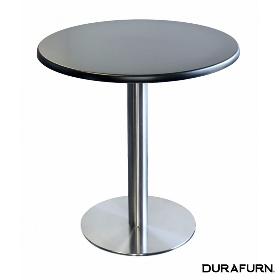 Alexi S/S Table Bases by Durafurn - Image 2