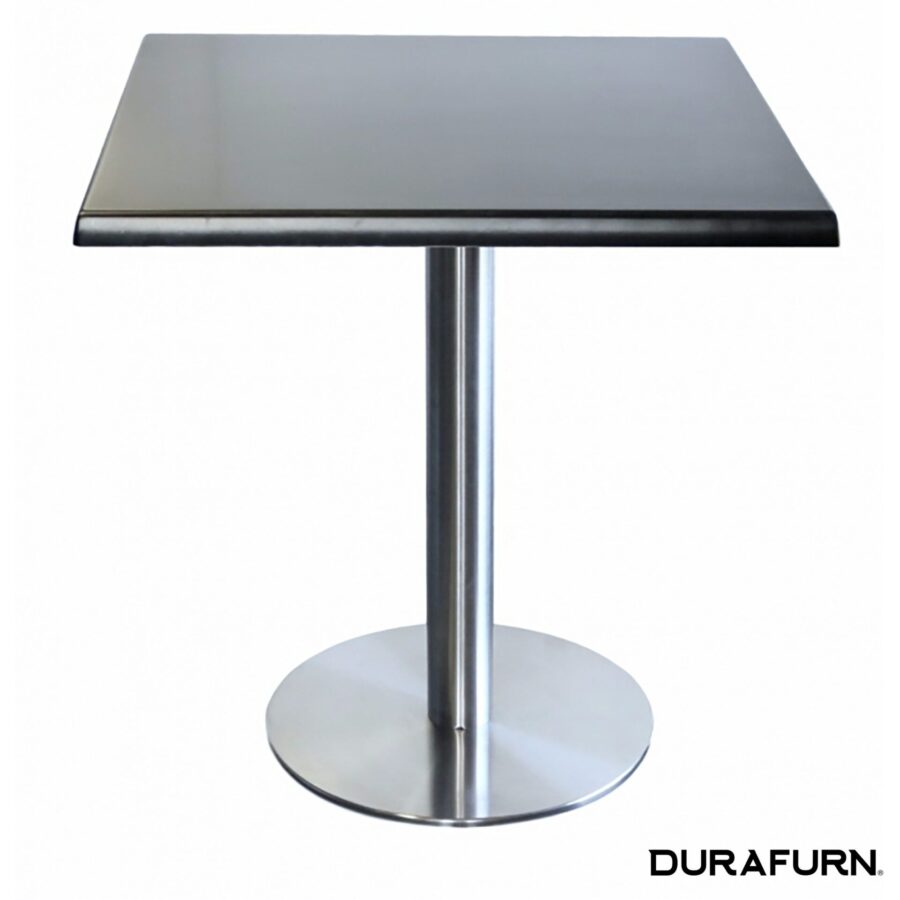 Alexi S/S Table Bases by Durafurn - Image 3