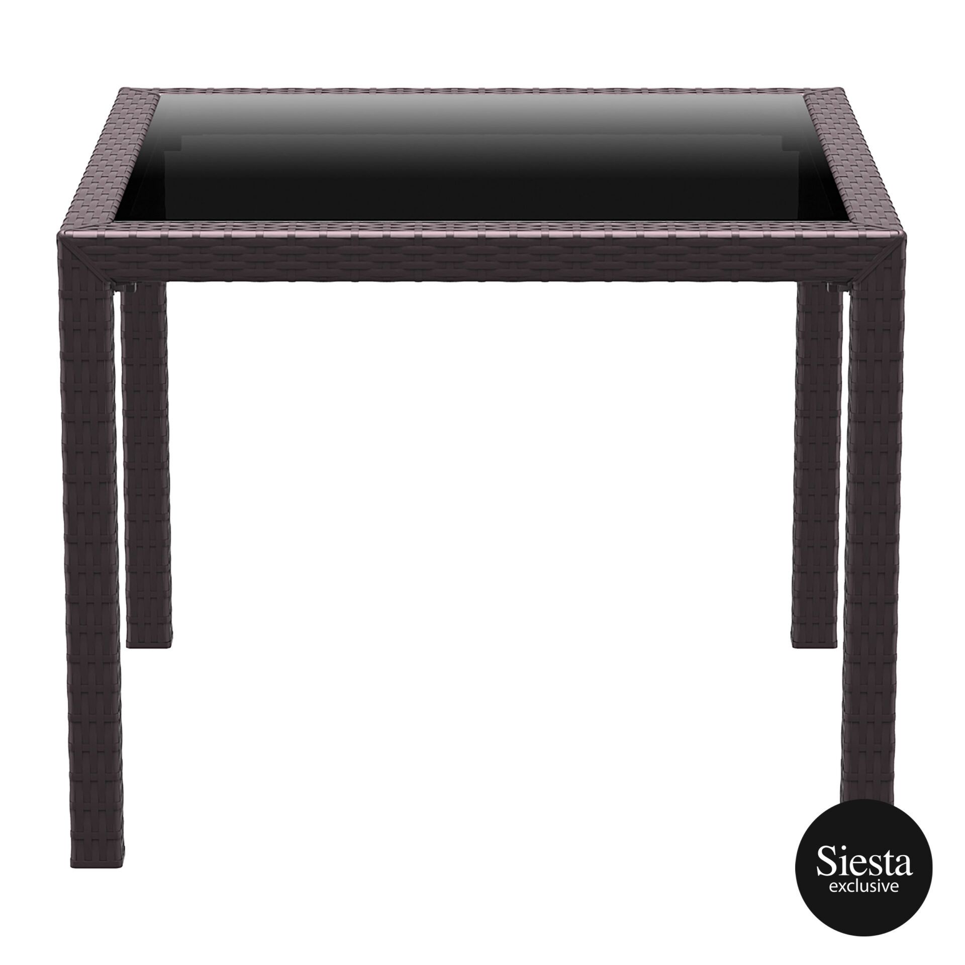 Bali Tahiti Tables - Image 3