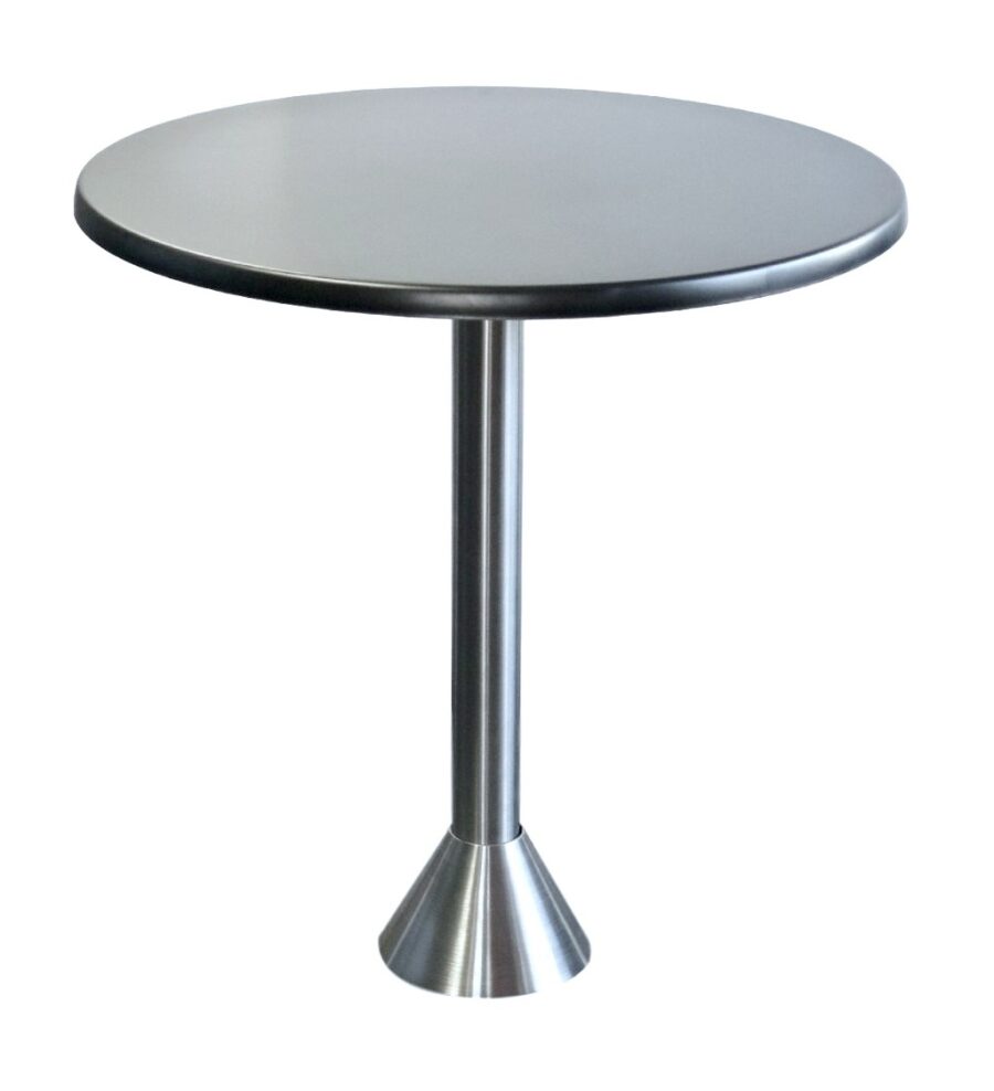 Rega Table Base by Durafurn - Image 3