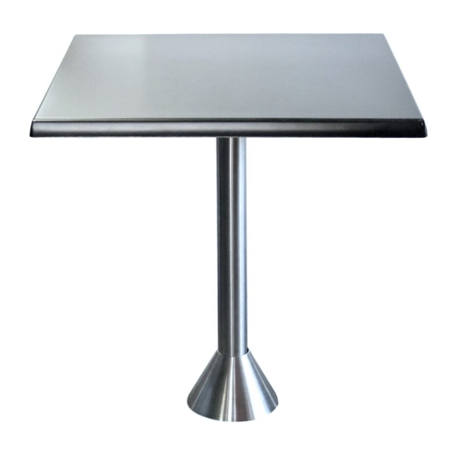 Rega Table Base by Durafurn - Image 2