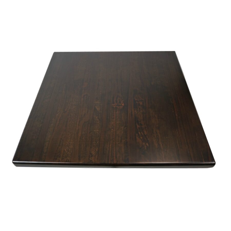 Tuscany Table Tops – 80 Square - Image 3