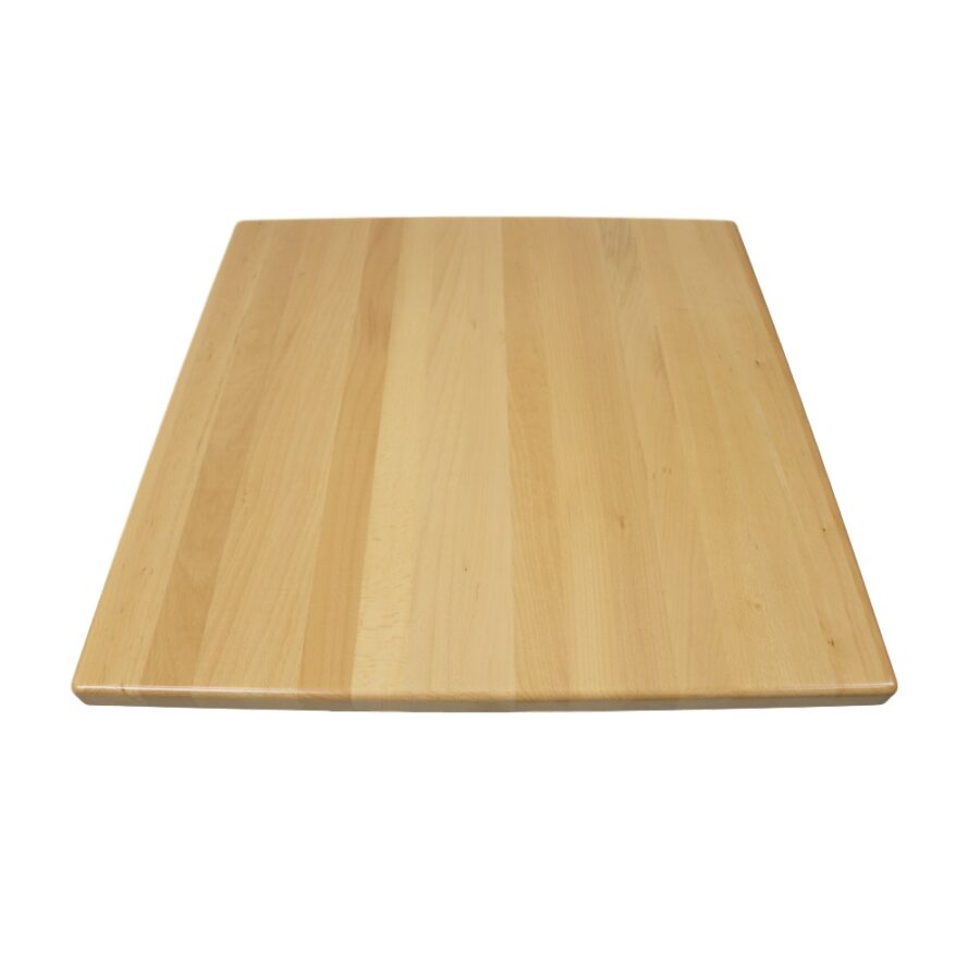 Tuscany Table Tops – 80 Square - Image 5