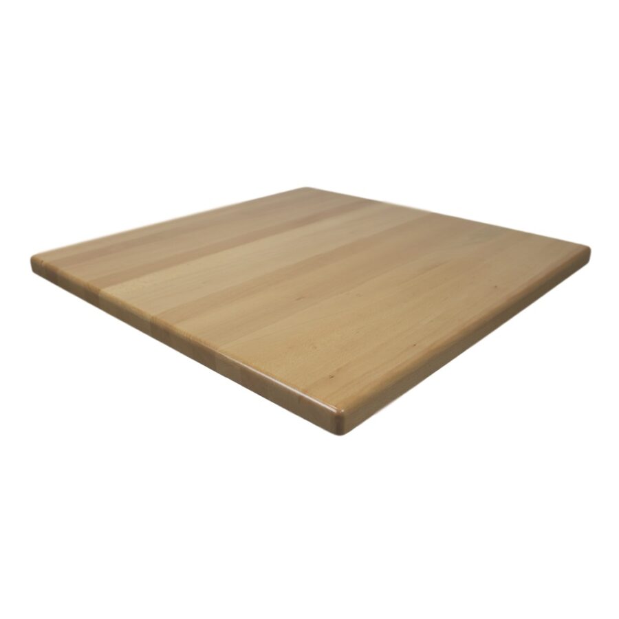 Tuscany Table Tops – 80 Square