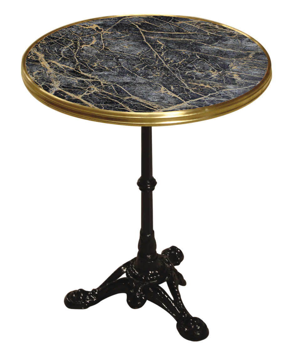 SM France Sienna Bistro Table Tops - Image 2