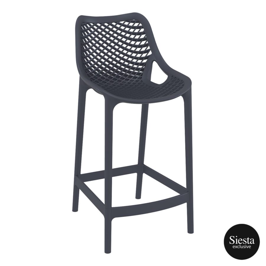 Air Barstool 65 - Image 6