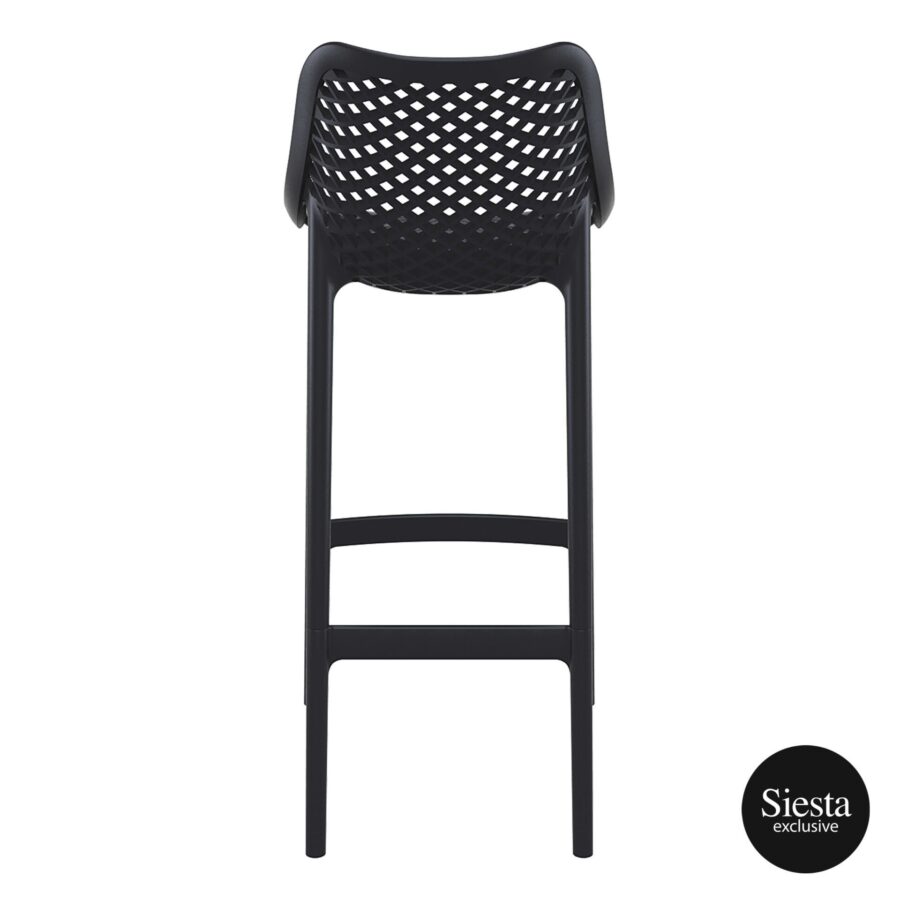 Air Barstool - Image 5