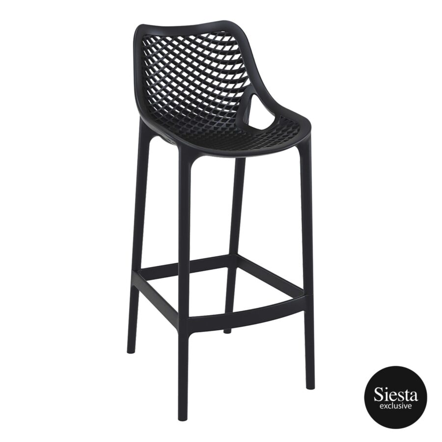 Air Barstool - Image 3