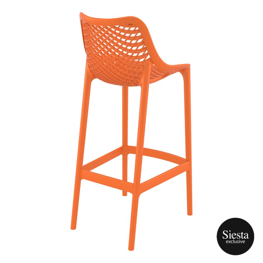 Air Barstool - Image 7