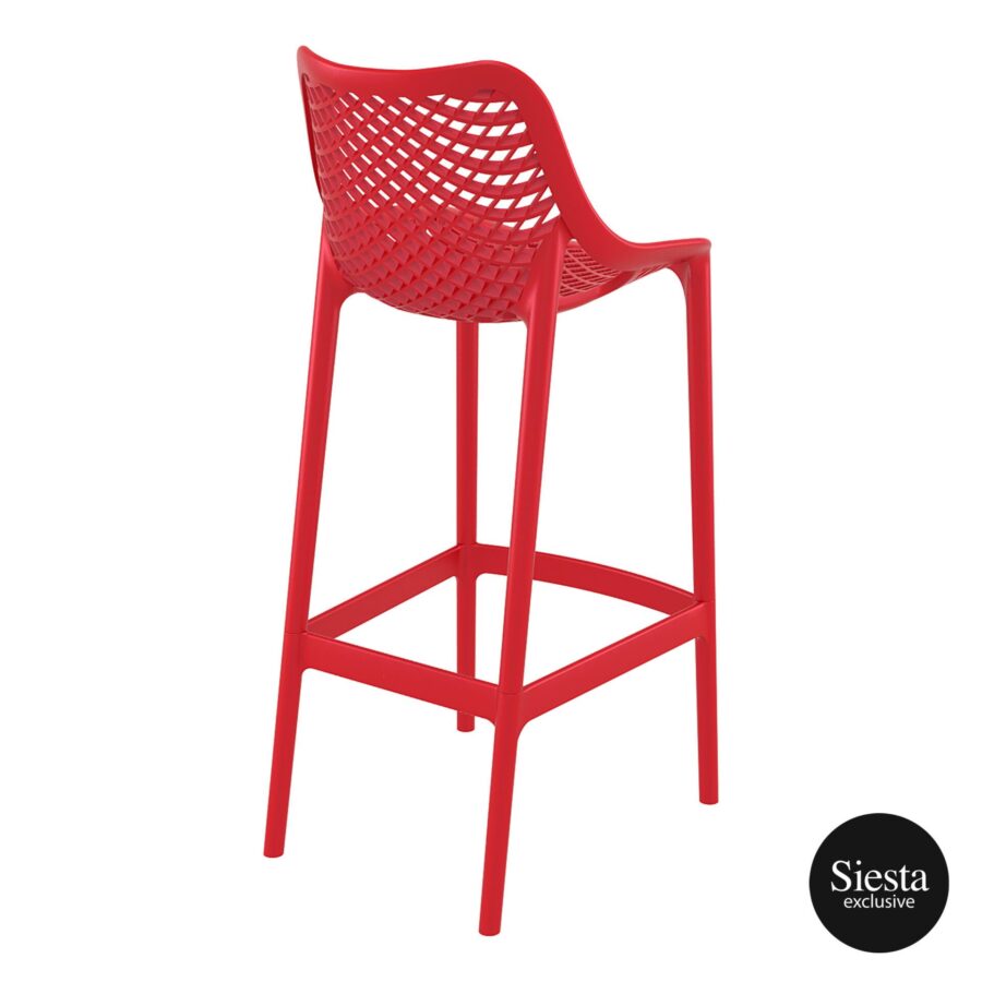 Air Barstool - Image 8