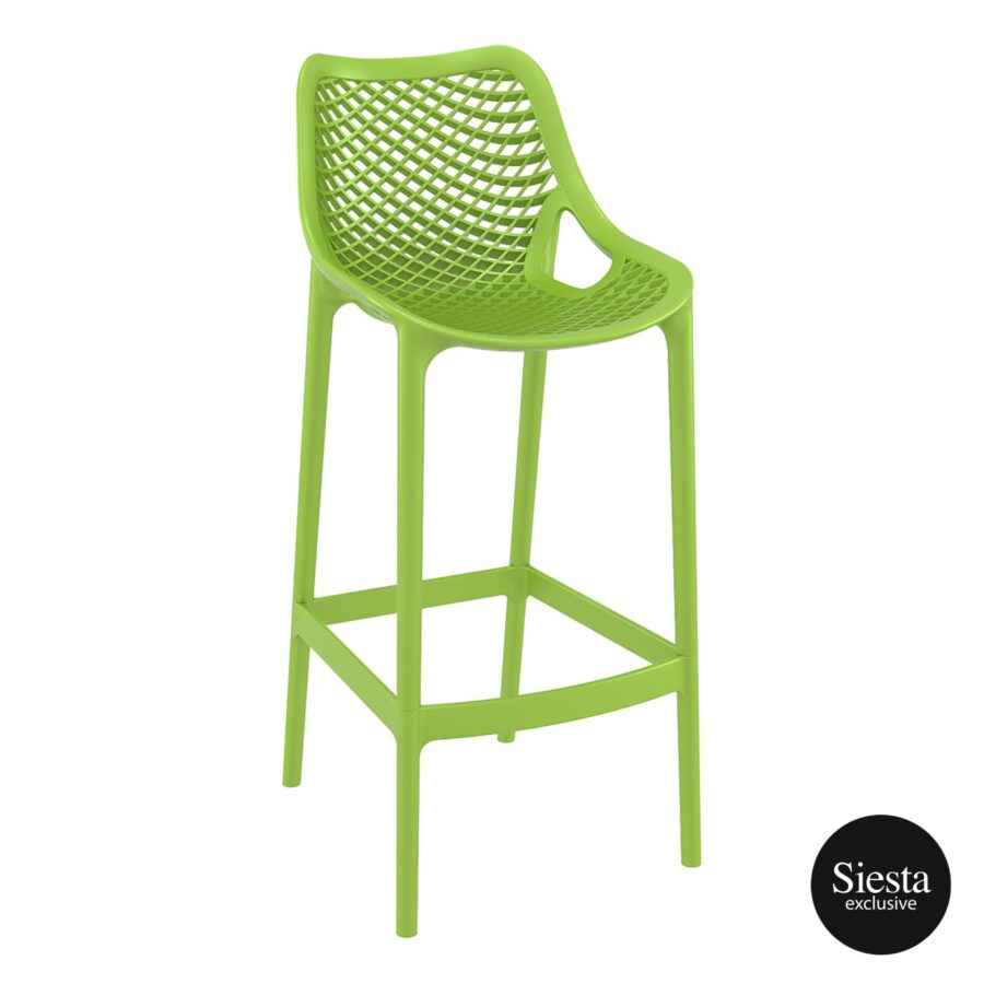 Air Barstool - Image 6