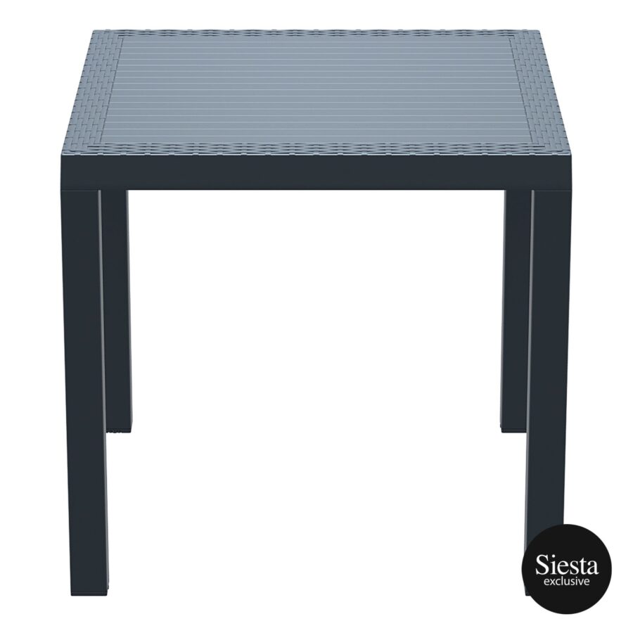 Orlando Tables - Image 2