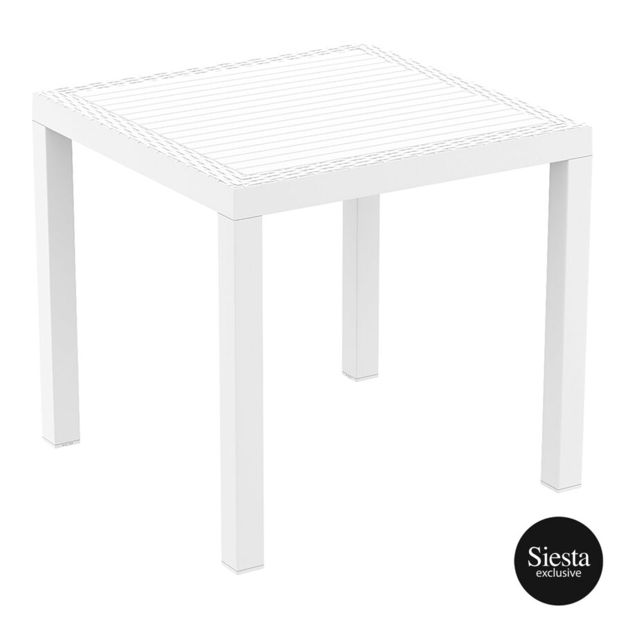 Orlando Tables - Image 3