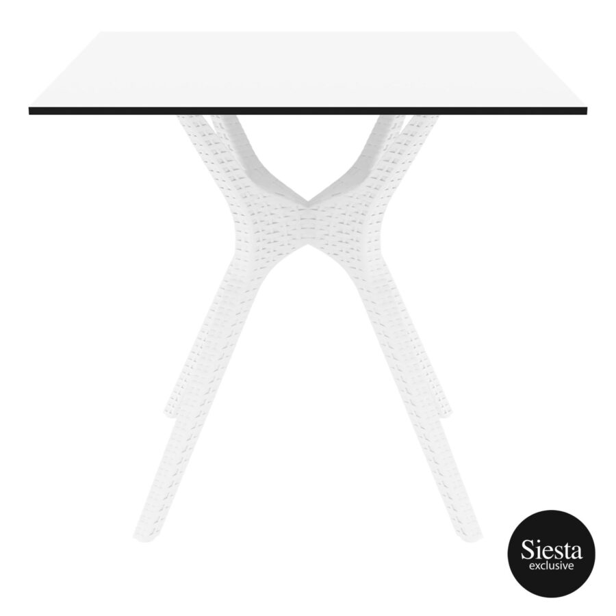 Ibiza Tables - Image 2