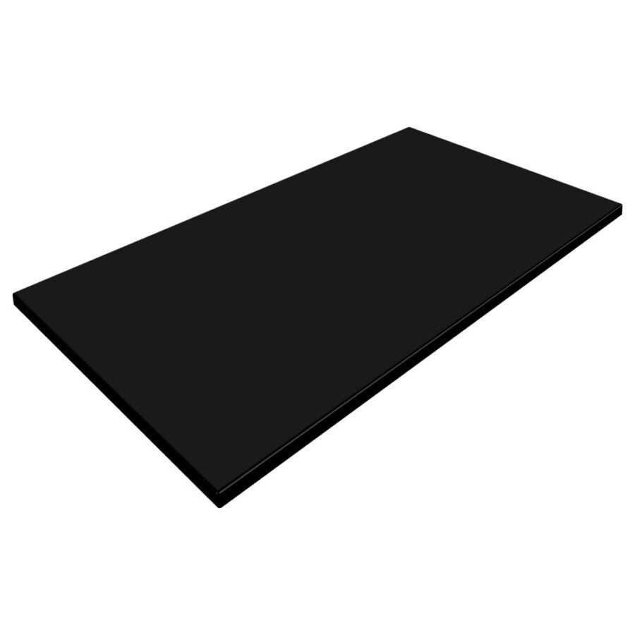 SM France Table Top 1200 x 800mm Rectangle - Image 6