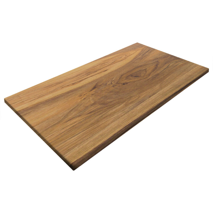 SM France Table Top 1200 x 800mm Rectangle - Image 8