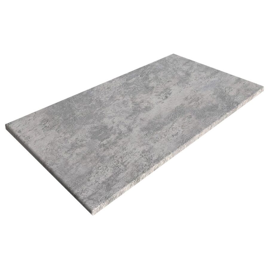 SM France Table Top 1200 x 800mm Rectangle - Image 11