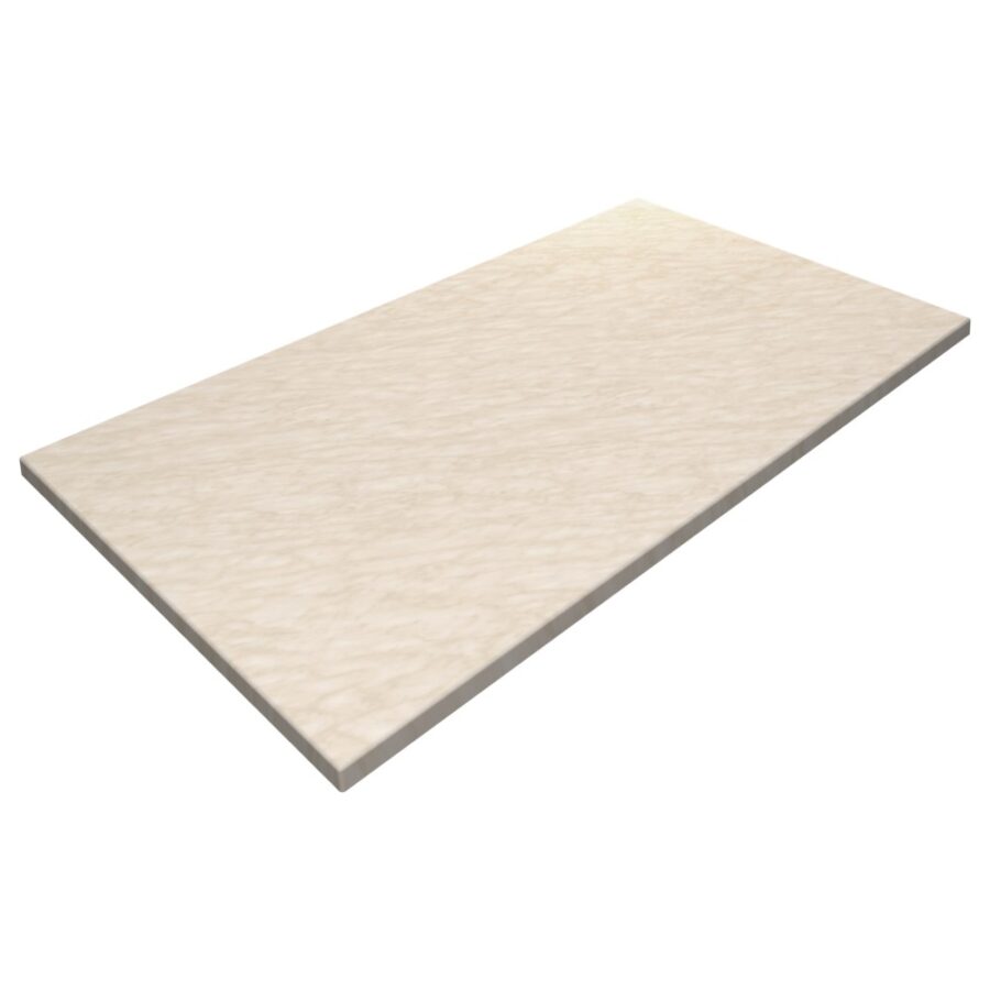 SM France Table Top 1200 x 800mm Rectangle - Image 5