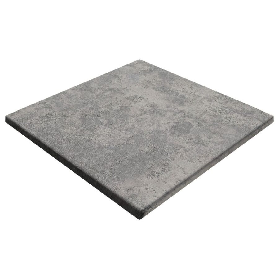 SM France Concrete Table Top - Image 3