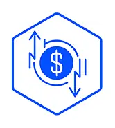 Price Guide Icon