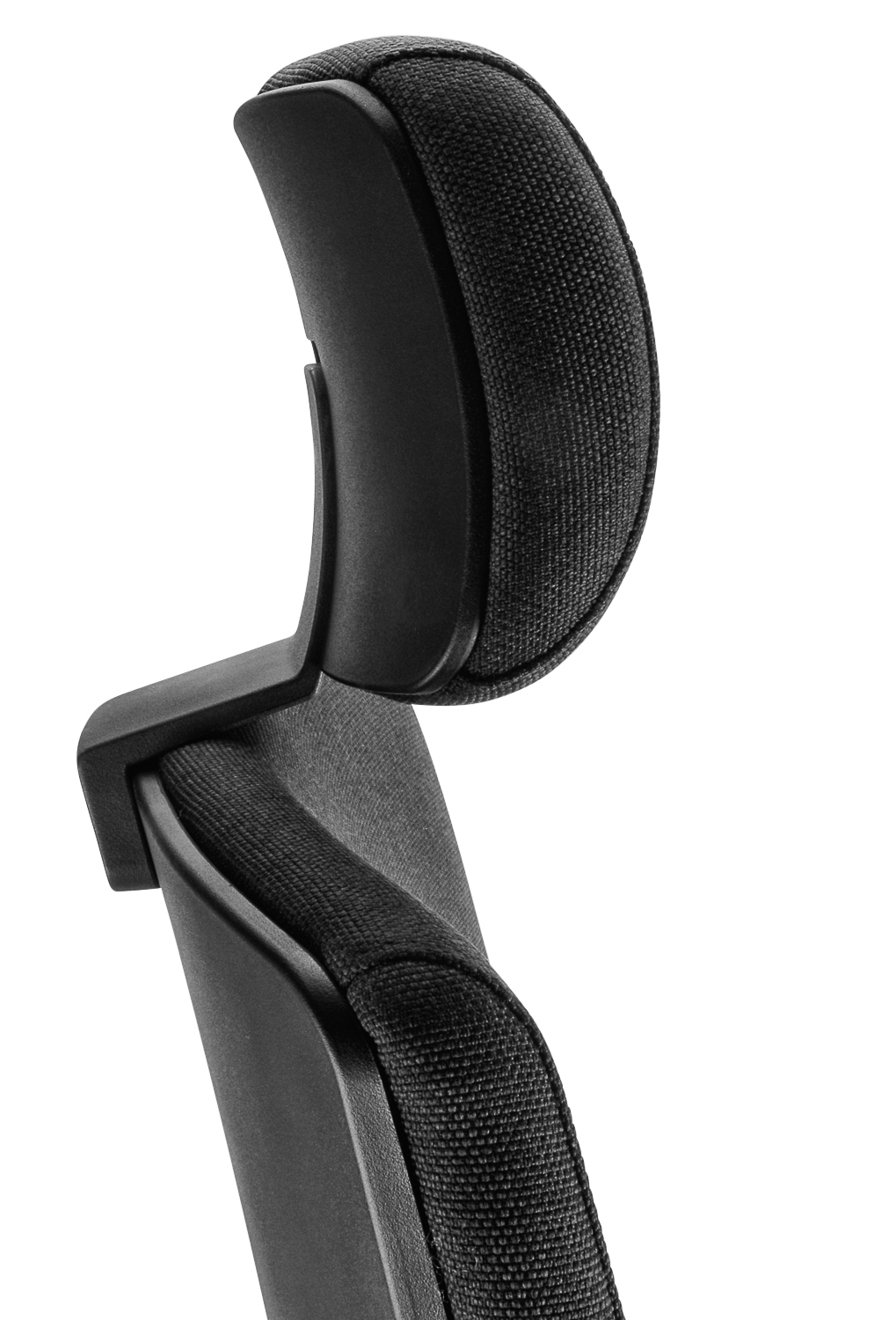 Como Gas Lift Executive Chair - Image 9