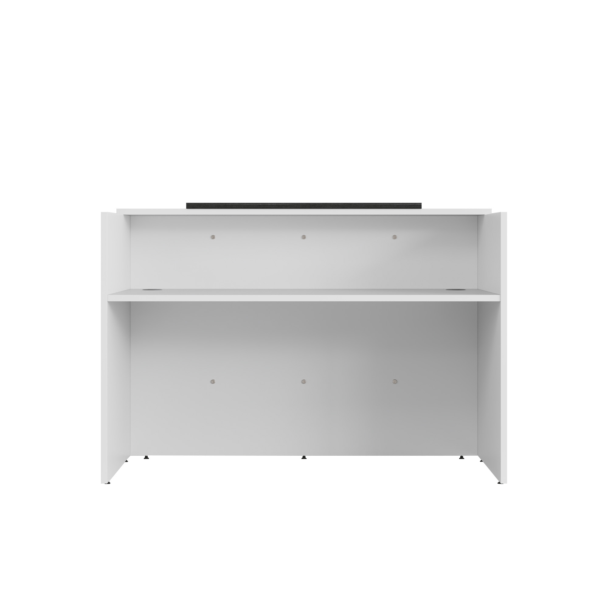 Apex Reception Counter - Image 8