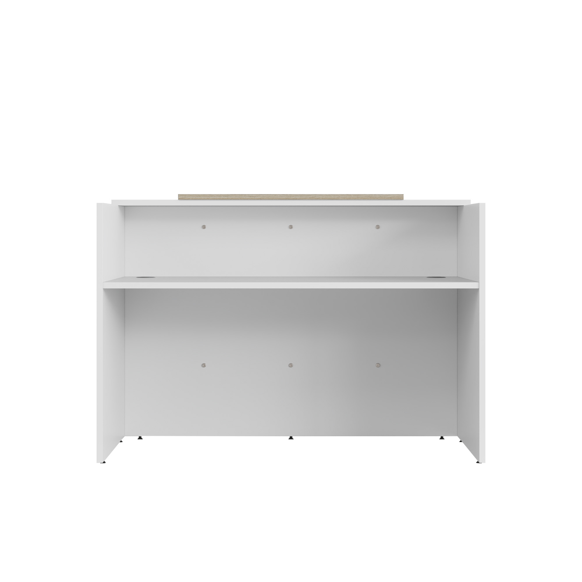 Apex Reception Counter - Image 5