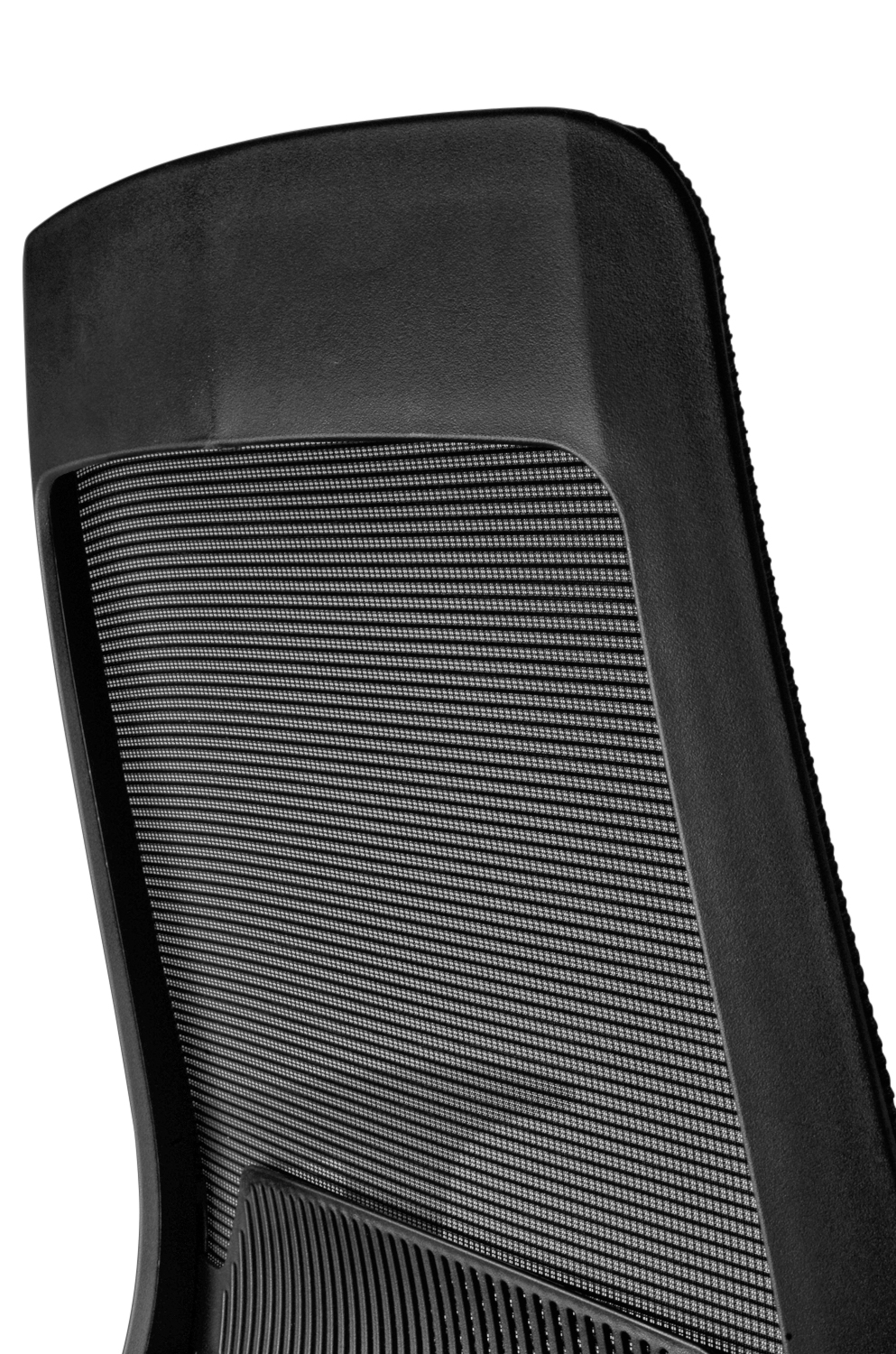 Roma High Executive Chair - Image 6