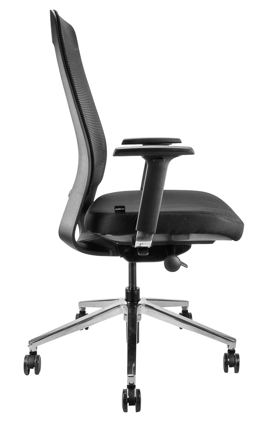 Roma High Executive Chair - Image 3