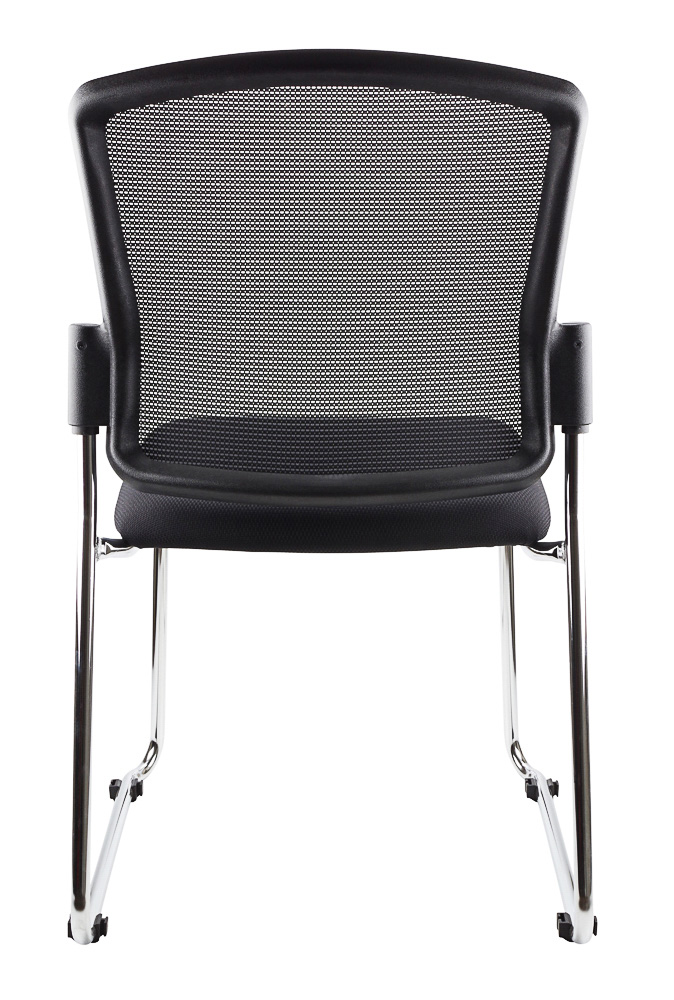 Spencer Visitors Chair - Image 3