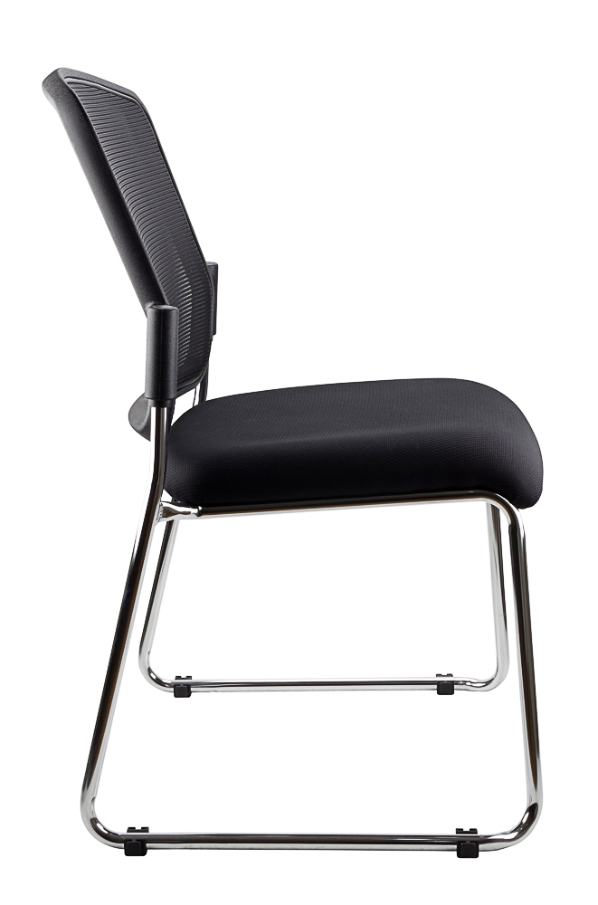 Spencer Visitors Chair - Image 4