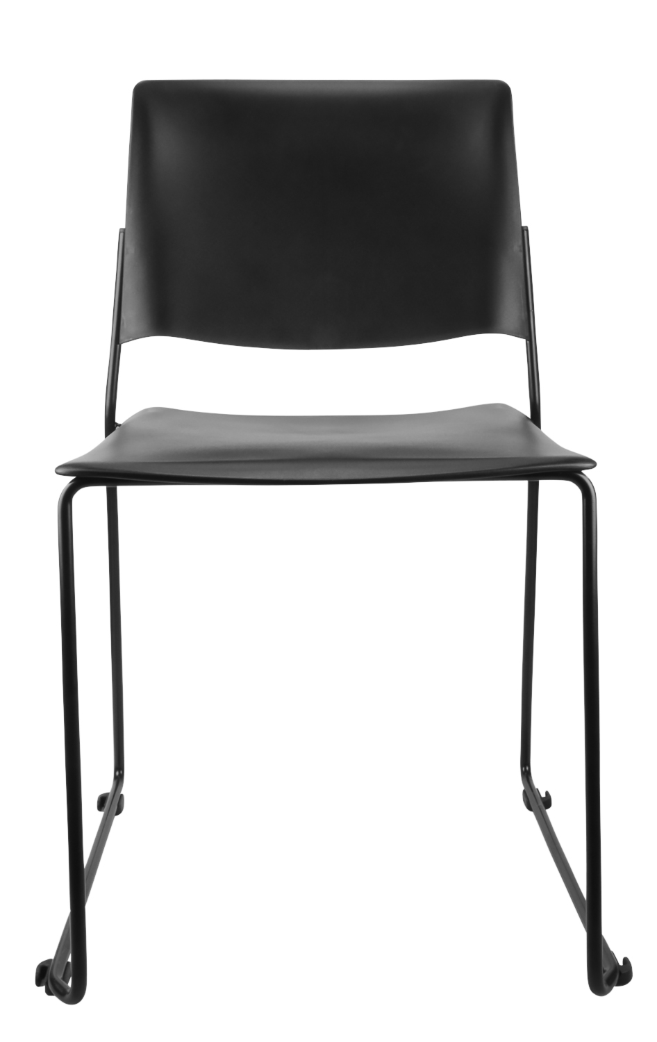 Rocket Visitor Chair - Image 2