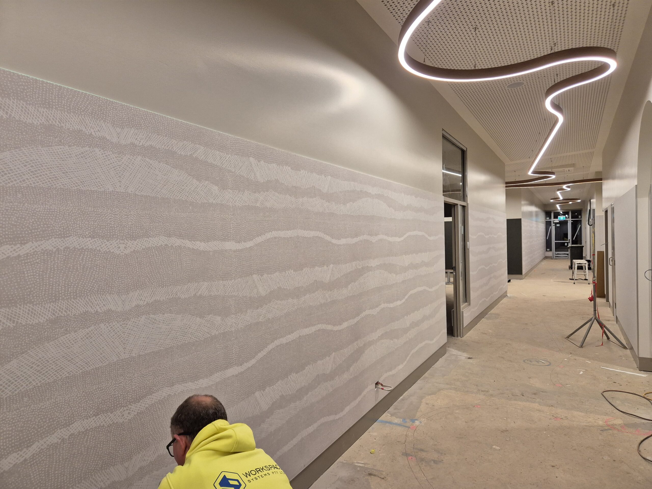 East Gippsland Specialist School - Image 27