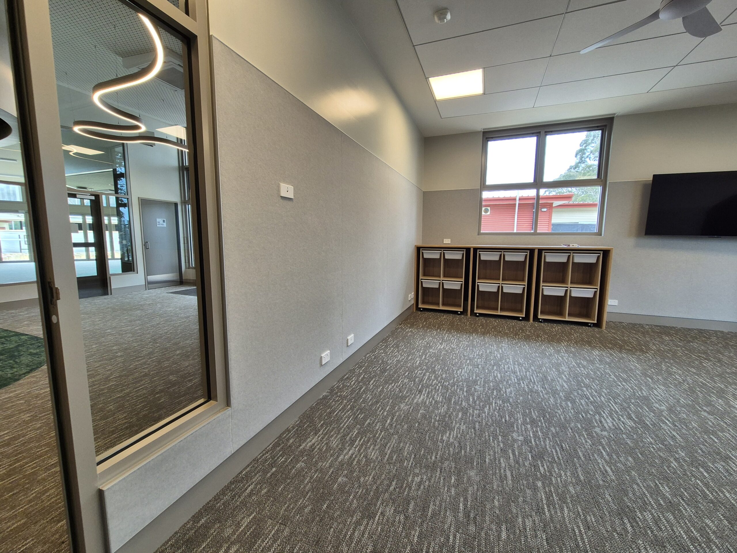 East Gippsland Specialist School - Image 16