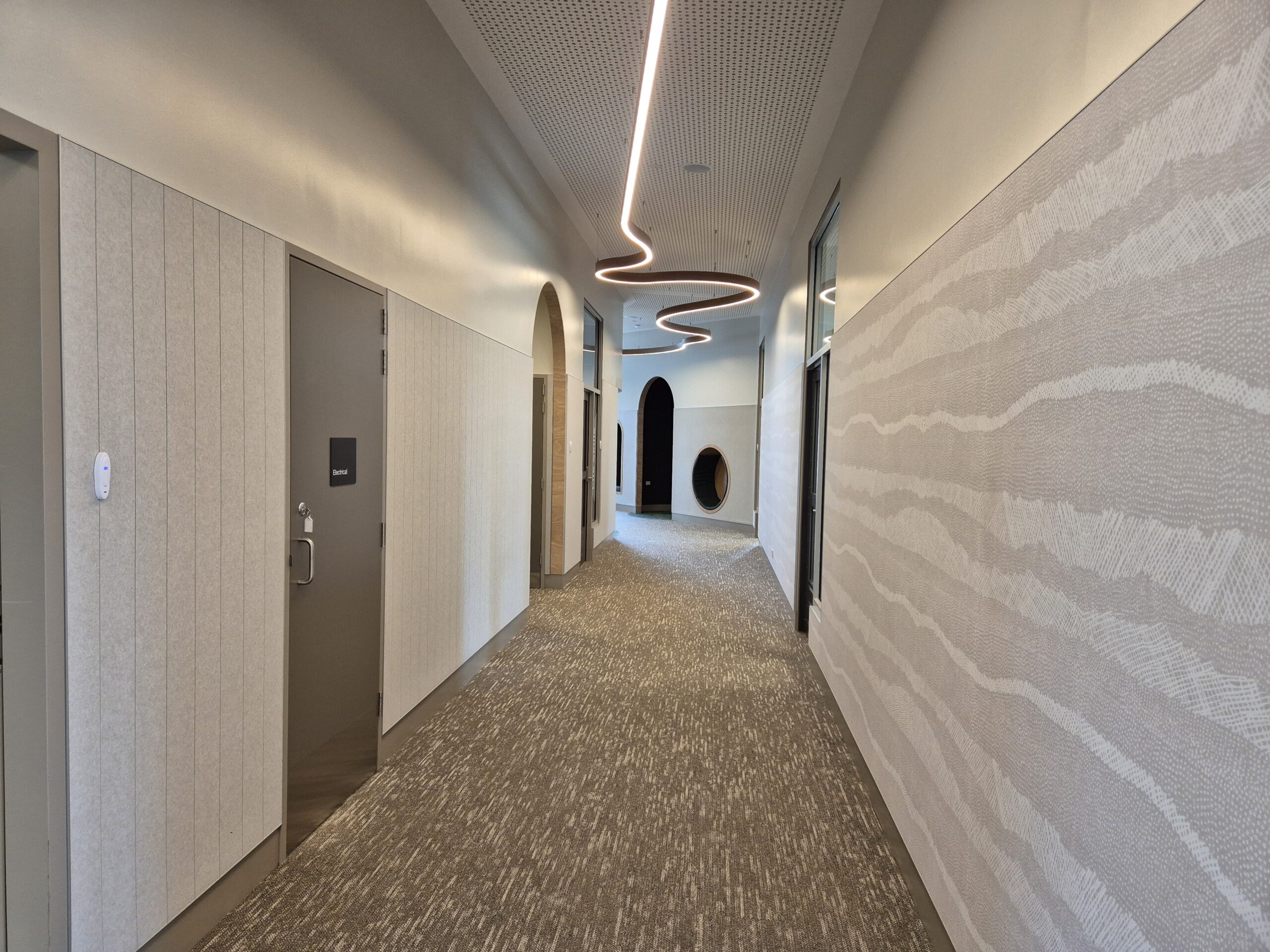 East Gippsland Specialist School - Image 19